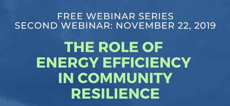 webinar