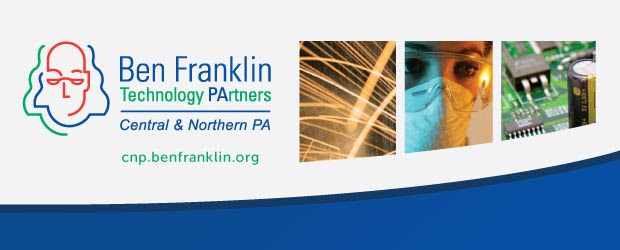 Ben Franklin