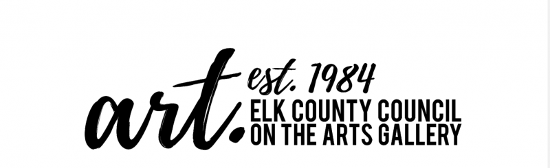 ECCOTA logo