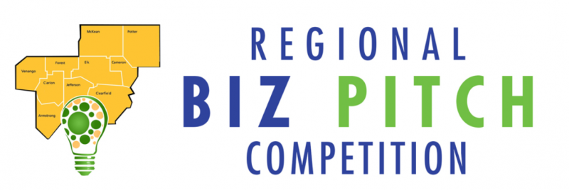 Clarion BizPitch