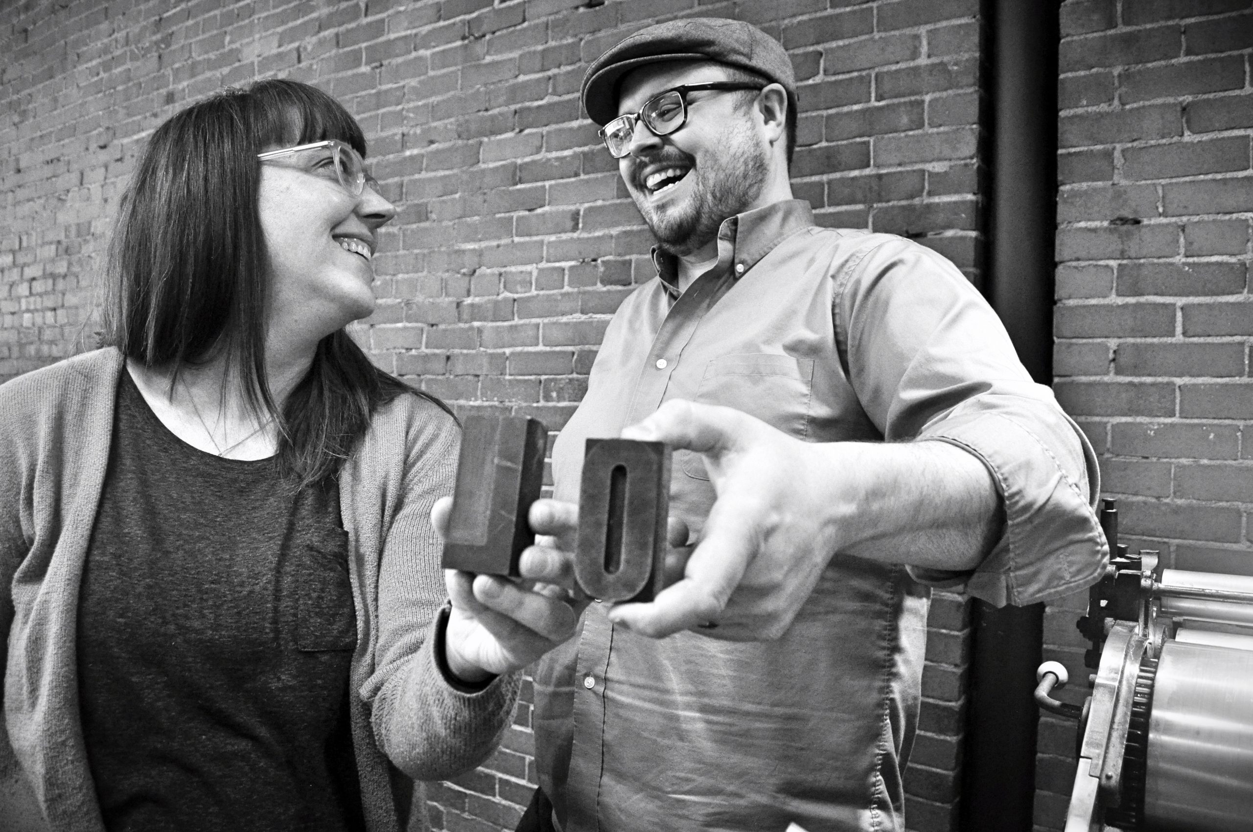 LaughingOwl_LO_BW