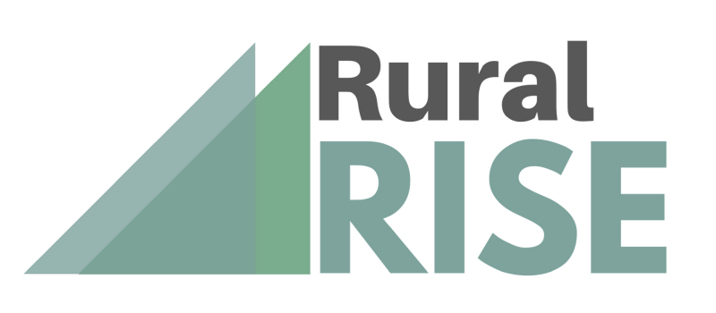 ruralrise