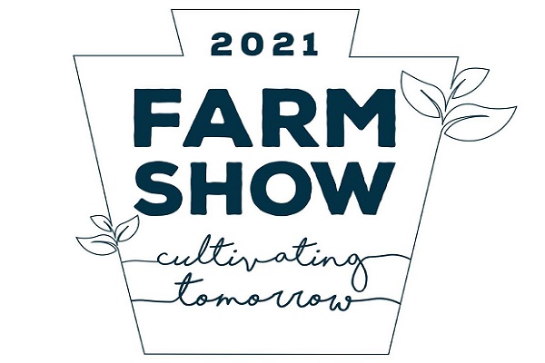 2021 Farm Show