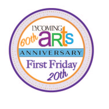 lyco arts logo