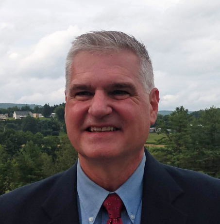 Dan Manetta