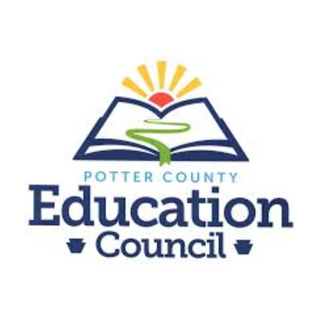 PCEC Logo