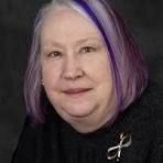 Image of Photographer Karen Heltzel